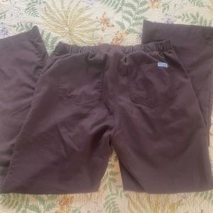 Grey’s Anatomy pants